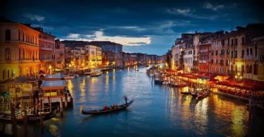 Венеция самостоятельно: советы и секреты Стоит ли ехать в венецию