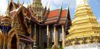 Что посмотреть в Бангкоке: самый большой путеводитель по реальным местам Интересные места бангкока